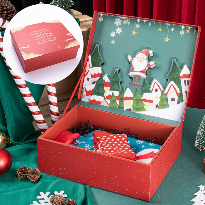 kotak-hadiah-natal-3d-malam-natal-kotak-hadiah.html