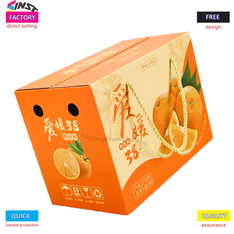 ​Bagaimana cara merekonstruksi ekosistem pengemasan baru dengan 