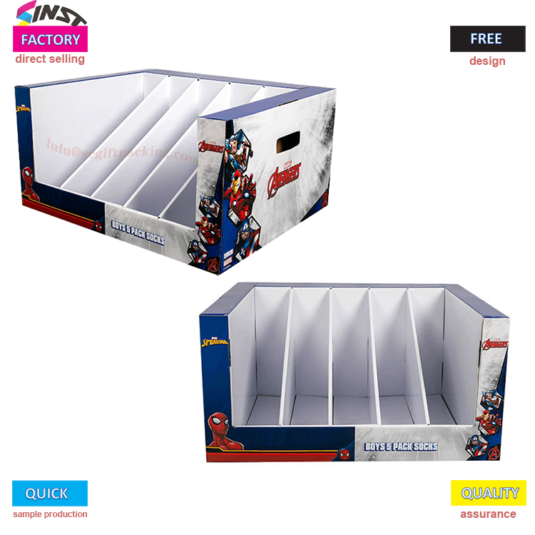 Bagaimana cara meningkatkan nilai PDQ yang ditumpuk?