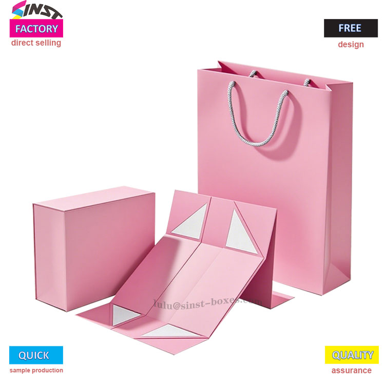 Bukankah kotak kado dasi serbaguna ini adalah pilihan yang tepat?