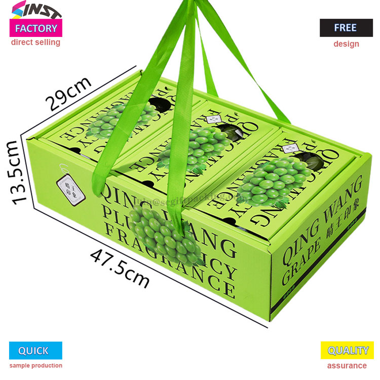 Bagaimana Kotak Hadiah Liburan Dapat Meningkatkan Pengalaman Pemberian Hadiah Musiman?