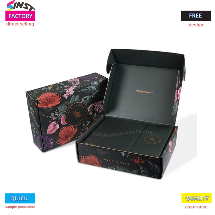 Berapa biaya pengemasan untuk topi multi kategori? Bukankah kotak kado topi serbaguna ini adalah pilihan pertama?