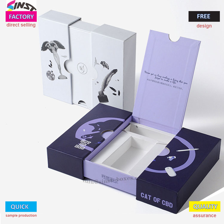 Kotak hadiah digital